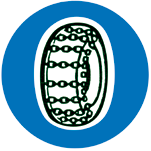 Segnale obbligo catene da neve